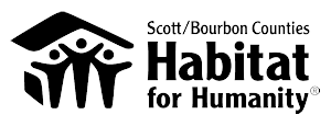 Scott County Habitat for Humanity